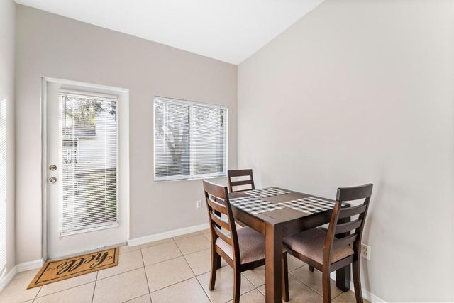 2186 SE Destin Drive, Port St. Lucie, Port St Lucie, FL 34952