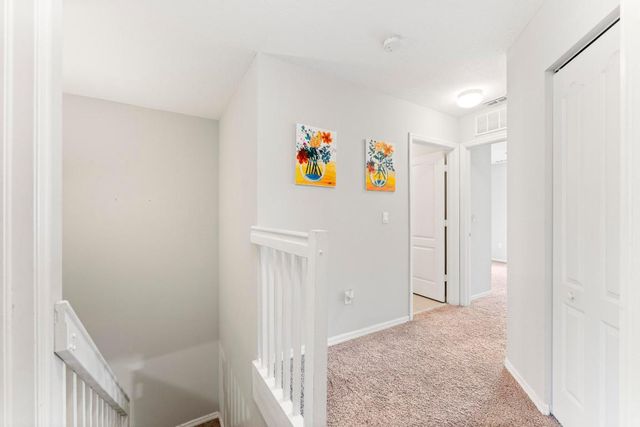 2186 SE Destin Drive, Port St. Lucie, Port St Lucie, FL 34952