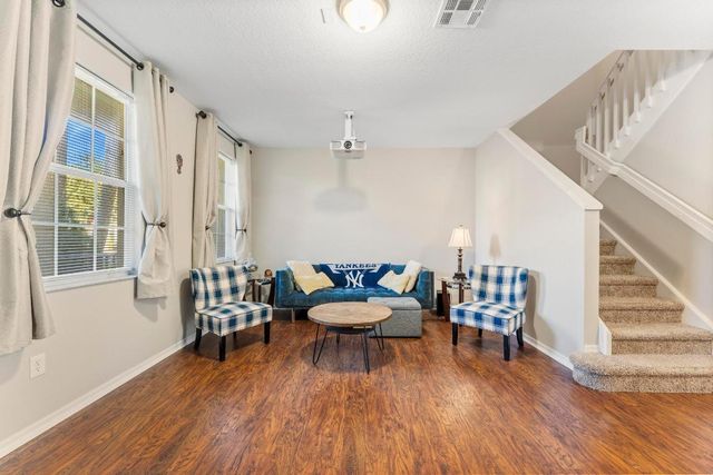 2186 SE Destin Drive, Port St. Lucie, Port St Lucie, FL 34952