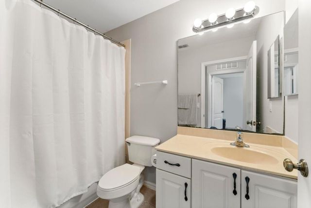 2186 SE Destin Drive, Port St. Lucie, Port St Lucie, FL 34952