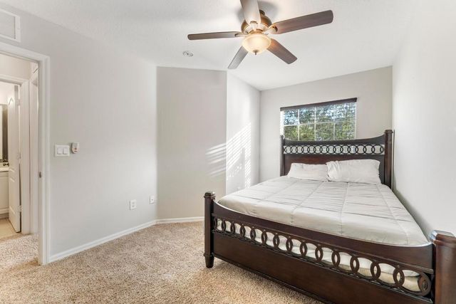 2186 SE Destin Drive, Port St. Lucie, Port St Lucie, FL 34952