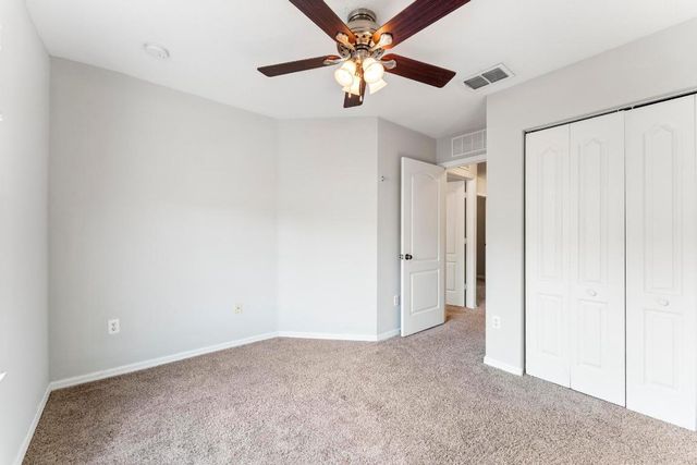 2186 SE Destin Drive, Port St. Lucie, Port St Lucie, FL 34952