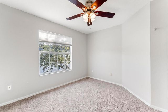 2186 SE Destin Drive, Port St. Lucie, Port St Lucie, FL 34952