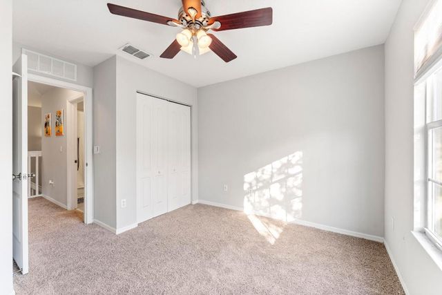 2186 SE Destin Drive, Port St. Lucie, Port St Lucie, FL 34952