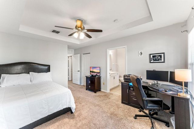 2186 SE Destin Drive, Port St. Lucie, Port St Lucie, FL 34952