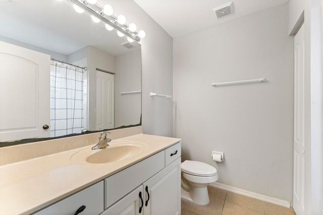 2186 SE Destin Drive, Port St. Lucie, Port St Lucie, FL 34952