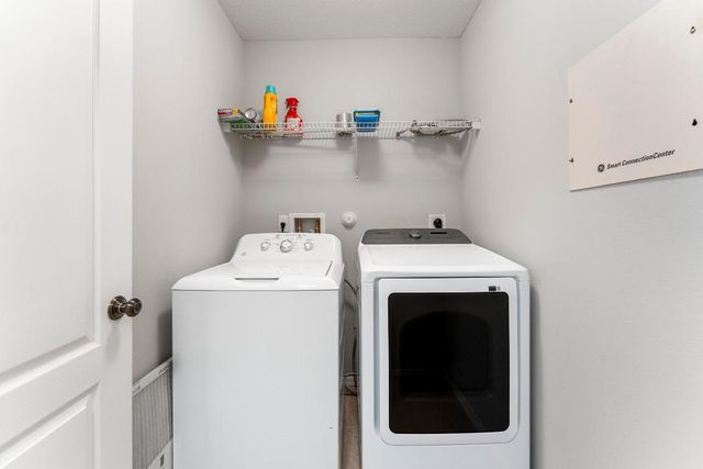 2186 SE Destin Drive, Port St. Lucie, Port St Lucie, FL 34952