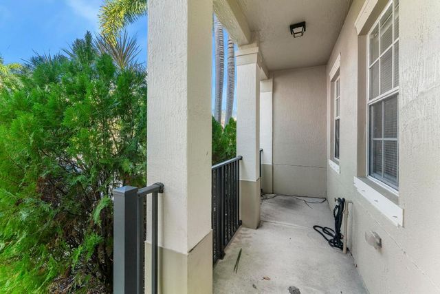 2186 SE Destin Drive, Port St. Lucie, Port St Lucie, FL 34952