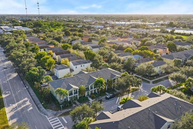 2186 SE Destin Drive, Port St. Lucie, Port St Lucie, FL 34952