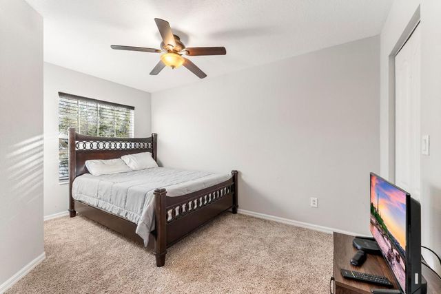 2186 SE Destin Drive, Port St. Lucie, Port St Lucie, FL 34952