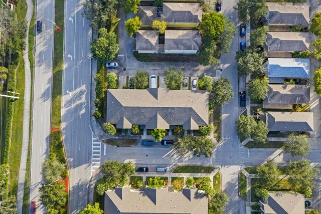 2186 SE Destin Drive, Port St. Lucie, Port St Lucie, FL 34952