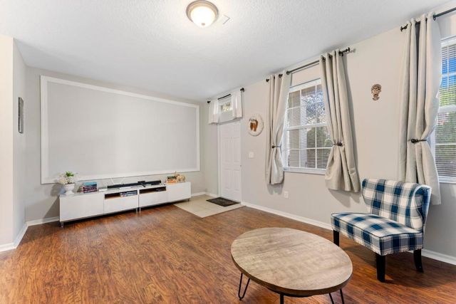 2186 SE Destin Drive, Port St. Lucie, Port St Lucie, FL 34952