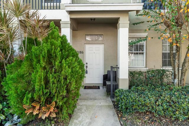 2186 SE Destin Drive, Port St. Lucie, Port St Lucie, FL 34952