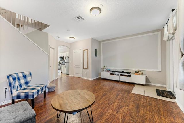 2186 SE Destin Drive, Port St. Lucie, Port St Lucie, FL 34952