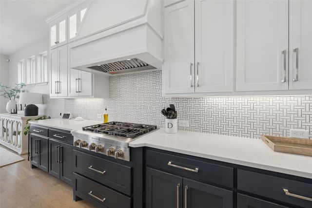 1904 Lotus Court, Haslet, TX 76052