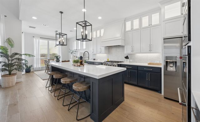 1904 Lotus Court, Haslet, TX 76052