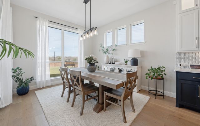 1904 Lotus Court, Haslet, TX 76052