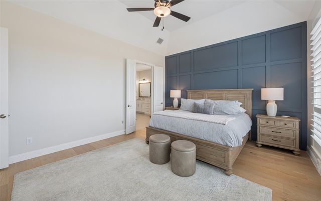 1904 Lotus Court, Haslet, TX 76052