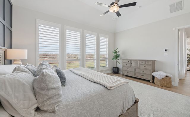 1904 Lotus Court, Haslet, TX 76052