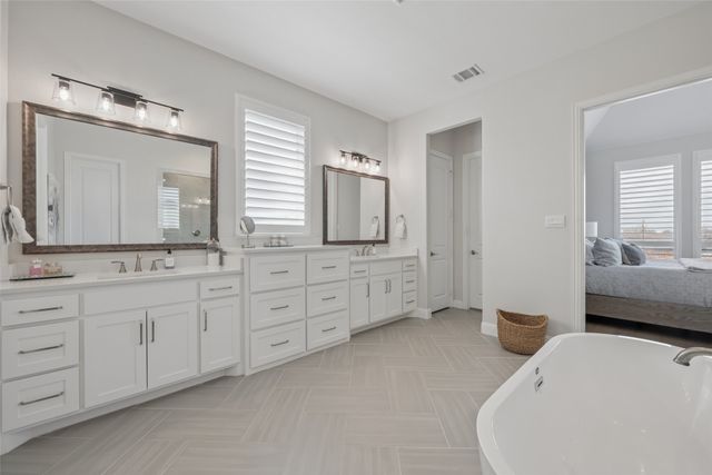 1904 Lotus Court, Haslet, TX 76052