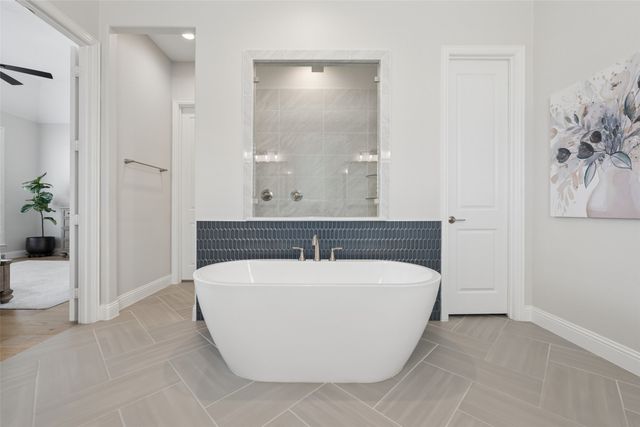 1904 Lotus Court, Haslet, TX 76052