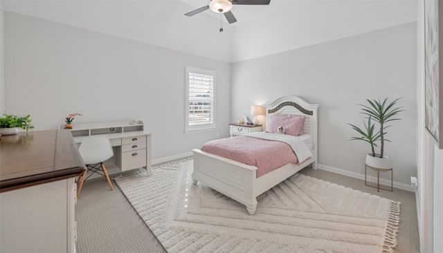 1904 Lotus Court, Haslet, TX 76052