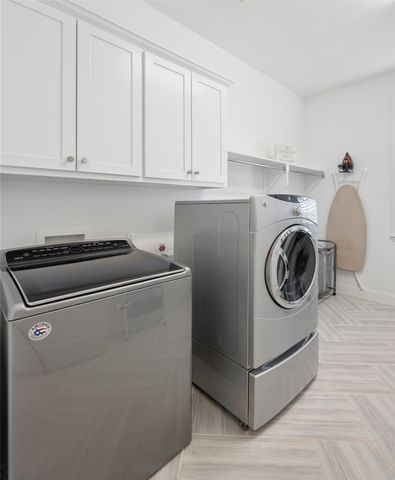 1904 Lotus Court, Haslet, TX 76052