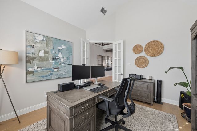 1904 Lotus Court, Haslet, TX 76052