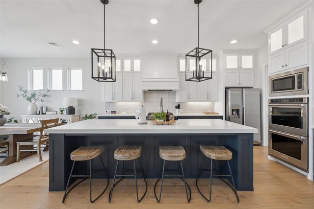 1904 Lotus Court, Haslet, TX 76052