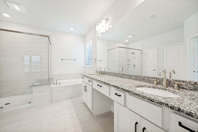 1932 Bristol Street, Celina, TX 75009
