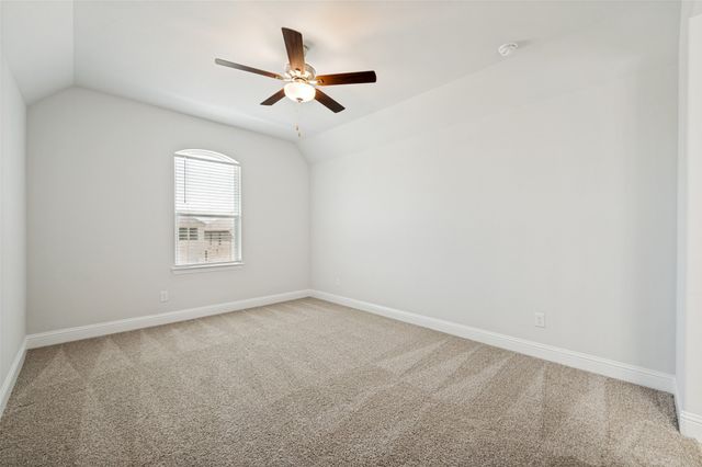 1932 Bristol Street, Celina, TX 75009