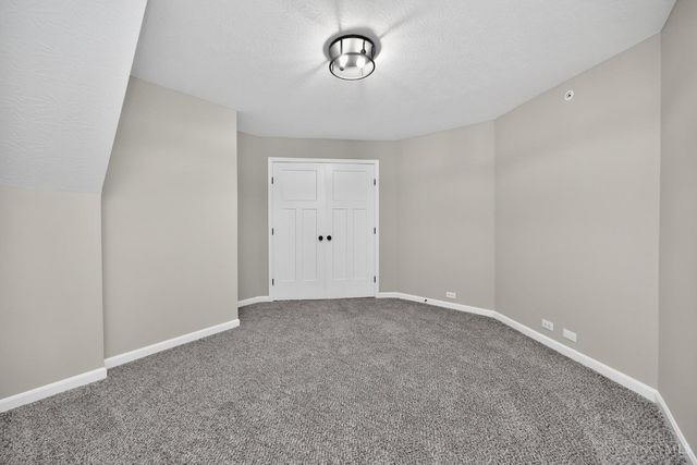 405 Bethpage Way, Turtle Creek Twp, OH 45036