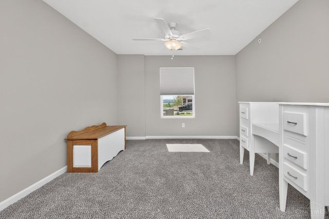 405 Bethpage Way, Turtle Creek Twp, OH 45036