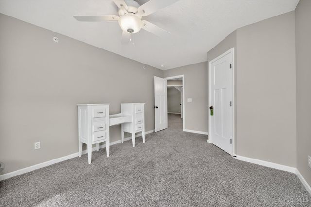 405 Bethpage Way, Turtle Creek Twp, OH 45036