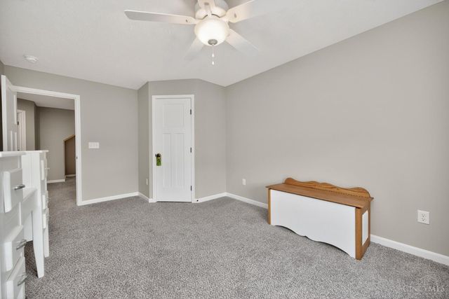 405 Bethpage Way, Turtle Creek Twp, OH 45036