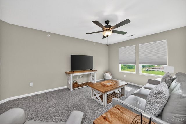 405 Bethpage Way, Turtle Creek Twp, OH 45036