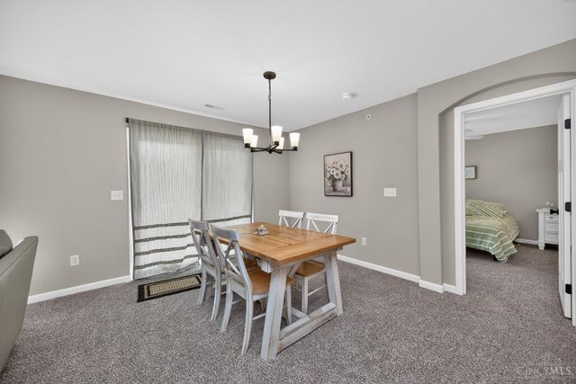 405 Bethpage Way, Turtle Creek Twp, OH 45036