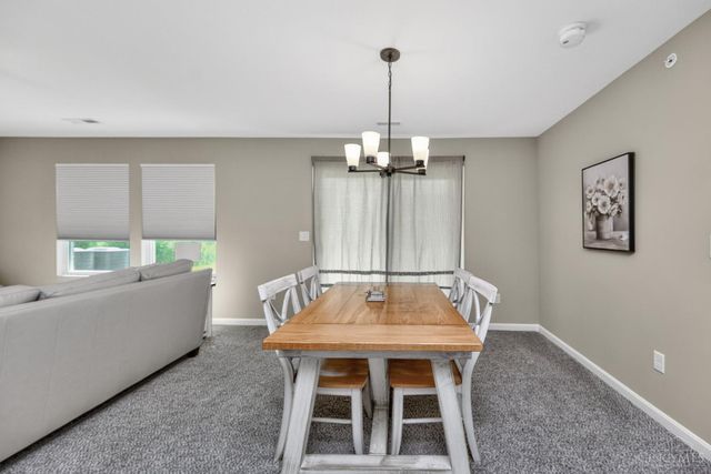 405 Bethpage Way, Turtle Creek Twp, OH 45036
