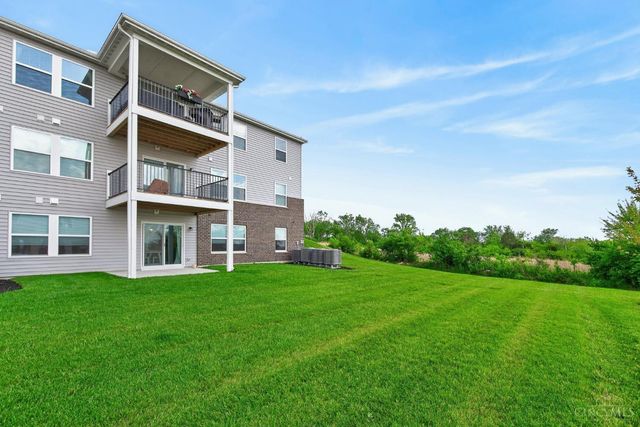 405 Bethpage Way, Turtle Creek Twp, OH 45036