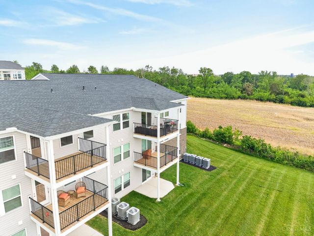 405 Bethpage Way, Turtle Creek Twp, OH 45036