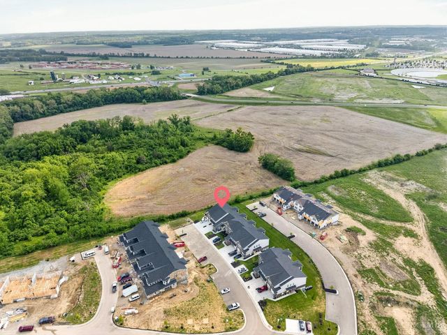 405 Bethpage Way, Turtle Creek Twp, OH 45036