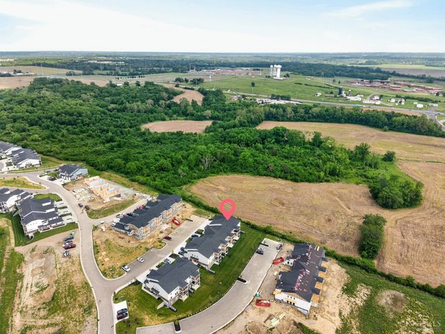 405 Bethpage Way, Turtle Creek Twp, OH 45036