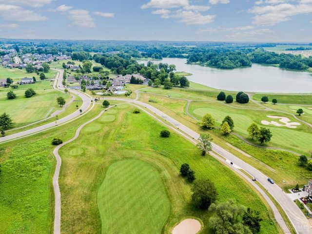405 Bethpage Way, Turtle Creek Twp, OH 45036