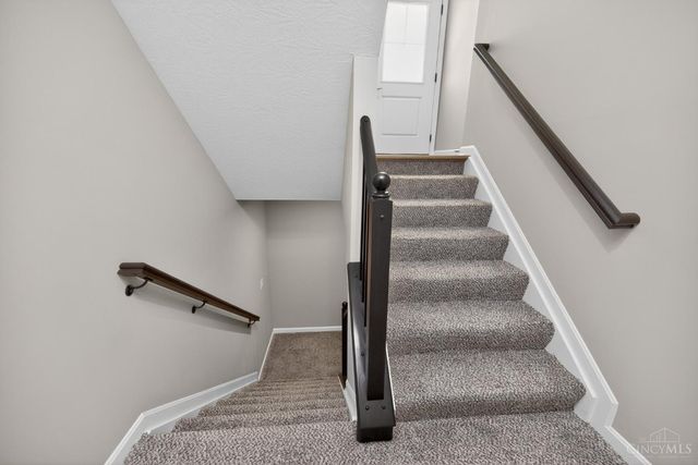 405 Bethpage Way, Turtle Creek Twp, OH 45036