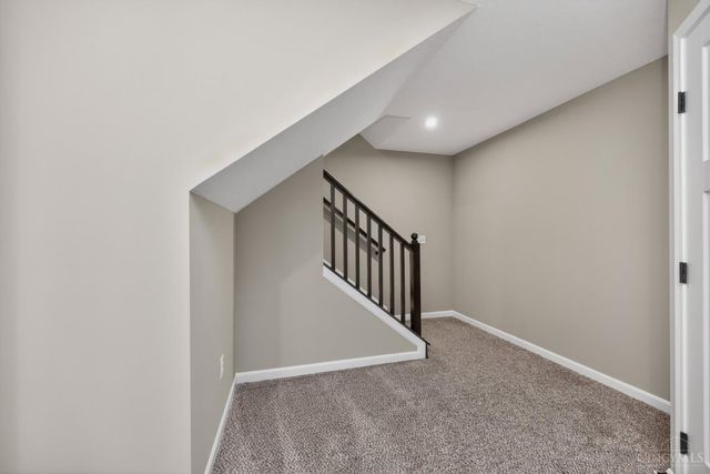 405 Bethpage Way, Turtle Creek Twp, OH 45036