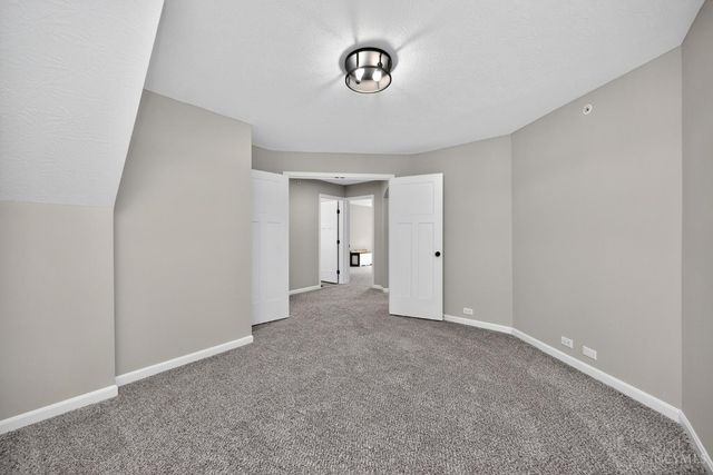 405 Bethpage Way, Turtle Creek Twp, OH 45036