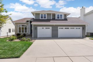 2525 Plymouth Street, Marion, IA 52302