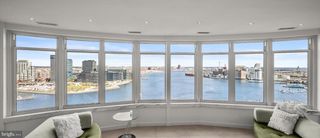 100 HARBORVIEW DR #1901, Baltimore, MD 21230