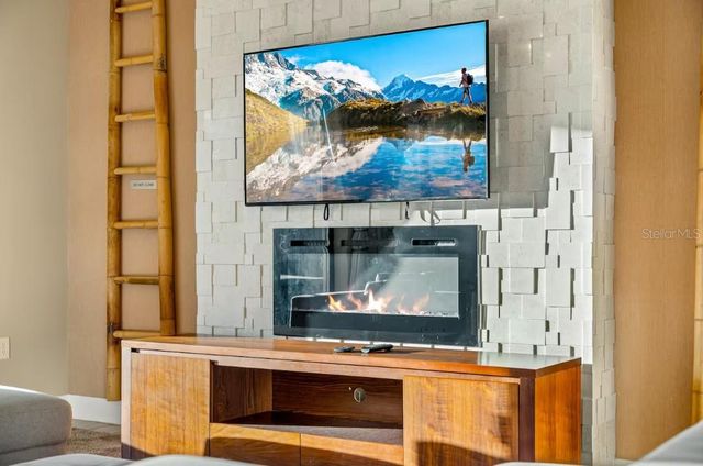 7513 BROOKLYN DRIVE, Kissimmee, FL 34747