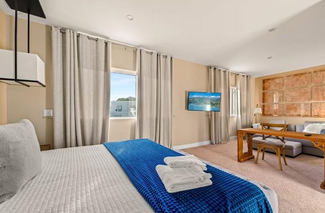 7513 BROOKLYN DRIVE, Kissimmee, FL 34747